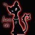 Саша (@sasa79857535) Twitter profile photo Саша (@sasa79857535) Twitter profile photo