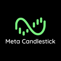 MetaCandleStick (@metacandlestick) 's Twitter Profile