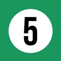 Roswell Football (@roswell_fb) 's Twitter Profile Photo Roswell Football (@roswell_fb) 's Twitter Profile Photo