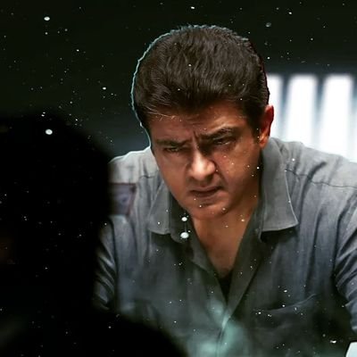 SUNIL65799601's profile picture. 