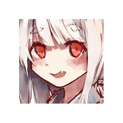 Kᴀɪさんのプロフィール画像