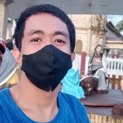 ScantNoah's profile picture. 