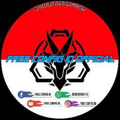 YakkoRasz's profile picture. | ZAP Chain ⚡️
#Hikari