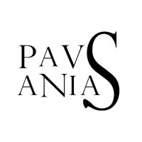 Pausanias Viajes Arqueológicos y Culturales (@pausaniasviajes) 's Twitter Profile Photo Pausanias Viajes Arqueológicos y Culturales (@pausaniasviajes) 's Twitter Profile Photo
