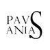 Pausanias Viajes Arqueológicos y Culturales (@pausaniasviajes) Twitter profile photo Pausanias Viajes Arqueológicos y Culturales (@pausaniasviajes) Twitter profile photo