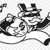 ProfitSnatcher (@10to15percent) Twitter profile photo ProfitSnatcher (@10to15percent) Twitter profile photo