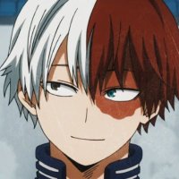 Tigas (@megatigas27) 's Twitter Profile