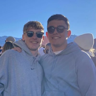 VDPben's profile picture. 