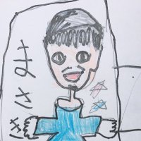 ツムナギアズ (@tsumunagiazu) Twitter profile photo