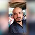Arturo L (@atsuilio) Twitter profile photo Arturo L (@atsuilio) Twitter profile photo