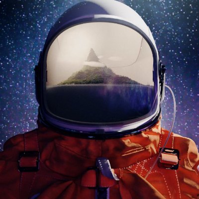 KubGol23_'s profile picture. 