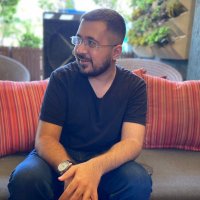 Vaibhav Choudhary (@thinkbeyond_vc) 's Twitter Profile
