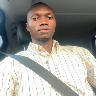 Franseun's profile picture. Realist | Open-minded.
