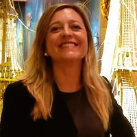 Montse Llamas (@montsellamas) 's Twitter Profile