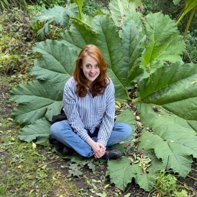 Primarily a writer. Also, an abstract painter, content creator, jewellery maker, toddler caretaker and house renovator.