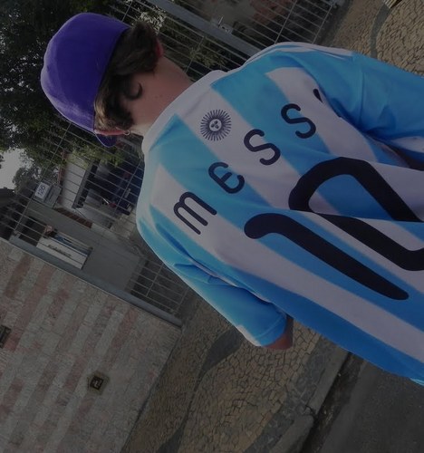 seja o que Deus quiser (8)(so)(yn)(L) || @wn_gabs eu te amo mt s2. .