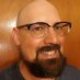 Loran Skinkis Art! (@loranskinkisart) Twitter profile photo Loran Skinkis Art! (@loranskinkisart) Twitter profile photo