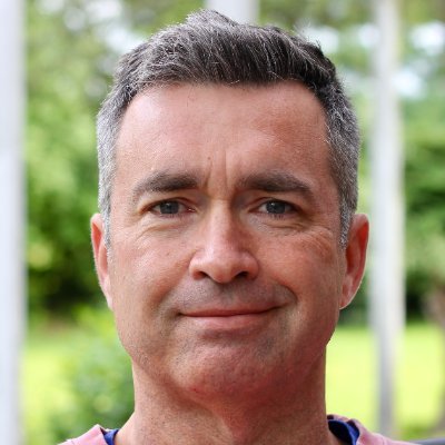 apharbau's profile picture. Mathematics teacher educator