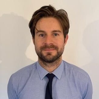 daniel_FHG's profile picture. Employability Officer @Futures_hg

All views are my own and not those of Futures Housing Group. 

Cambridge United supporter ⚽️

he/him