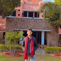 Aayush Jain (@aayushjain_04) 's Twitter Profile