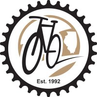 Ride Illinois (@rideillinois) Twitter profile photo