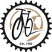 Ride Illinois (@rideillinois) Twitter profile photo Ride Illinois (@rideillinois) Twitter profile photo