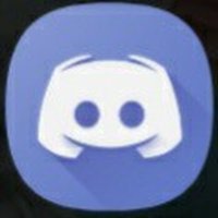 Mryukj (@mryukj) 's Twitter Profile