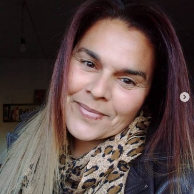 Sinfronteras520's profile picture. Vivo la vida cada dia. Amo la libertad. Mi familia es lo mas importante para mi.....fluyo y soy feliz.