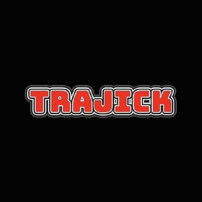 A_Trajick_end's profile picture. 31 musician. gamer.