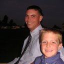 Allison Hagan - @DolphinGirl02 - Twitter