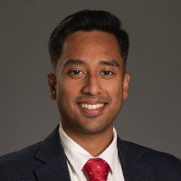 Safeer Siddicky, Ph.D. (@safeersid) 's Twitter Profile Photo Safeer Siddicky, Ph.D. (@safeersid) 's Twitter Profile Photo