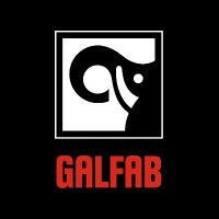 Galfab(@galfabllc) 's Twitter Profile Photo