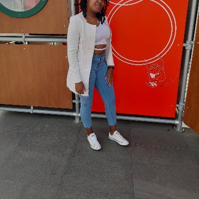 Yandiegh1's profile picture. sweet😘
kind😇
loving❤
my happiness comes first🤗💕