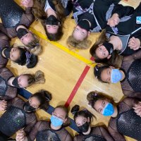 Wheaton Co-op Gymnasts (@wheatongym) 's Twitter Profile Photo Wheaton Co-op Gymnasts (@wheatongym) 's Twitter Profile Photo
