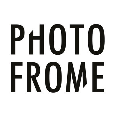 photo_frome Profile Picture