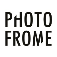 Photo|Frome(@photo_frome) 's Twitter Profile Photo