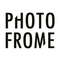Photo|Frome (@photo_frome) 's Twitter Profile Photo Photo|Frome (@photo_frome) 's Twitter Profile Photo