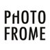 Photo|Frome (@photo_frome) Twitter profile photo