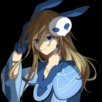 ❄Flake❄さんのプロフィール画像