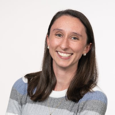 ashley_frizz's profile picture. 