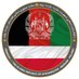 Embassy of the I. R. of Afghanistan in Warsaw (@AfghanistanInPL) Twitter profile photo