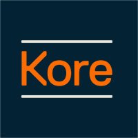Kore Infrastructure(@Kore_Infra) 's Twitter Profile Photo