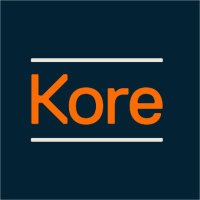 Kore Infrastructure (@kore_infra) 's Twitter Profile Photo Kore Infrastructure (@kore_infra) 's Twitter Profile Photo