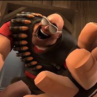 Colin Quinney (@masterhunter909) 's Twitter Profile