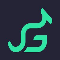 Grouparoo (@grouparoo) Twitter profile photo