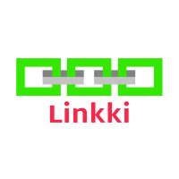 Linkki(@LinkkiLuma) 's Twitter Profile Photo