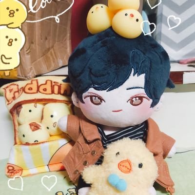 Hong7さんのプロフィール画像