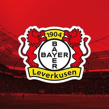 informações, piadas e muito mais sobre o time alemão da Bayer, o Bayer 04 Leverkusen!!