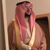 المحامي/ زهير بن حسن ال وافي (@z_h_a0) Twitter profile photo المحامي/ زهير بن حسن ال وافي (@z_h_a0) Twitter profile photo
