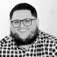 Jordan Torres-Litwin (@torreslitwin) 's Twitter Profile